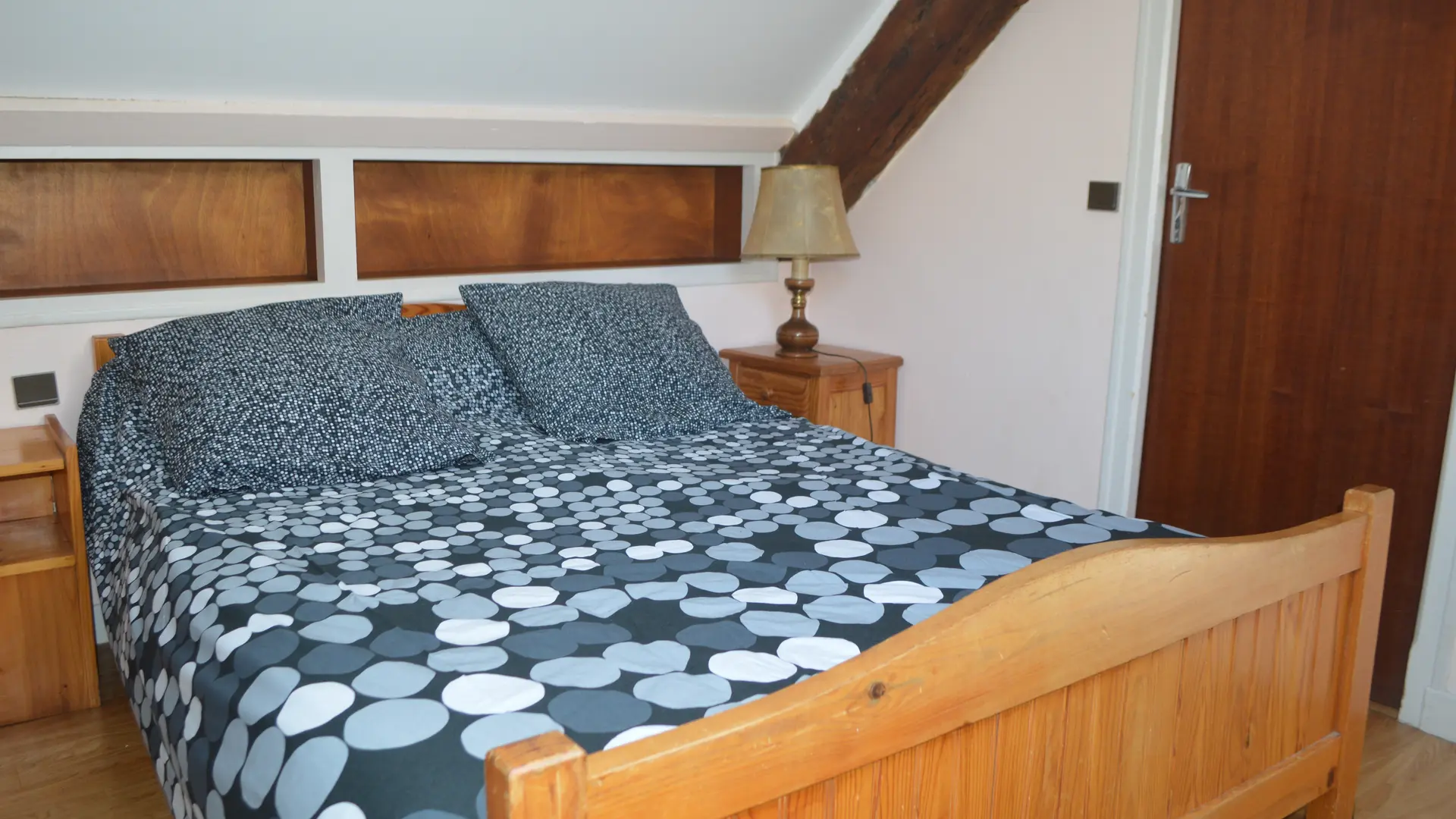 Chambre 2