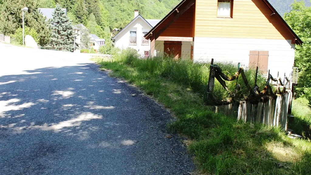 ©C.Périssé_Chemin des Buis_IMG_2098 web