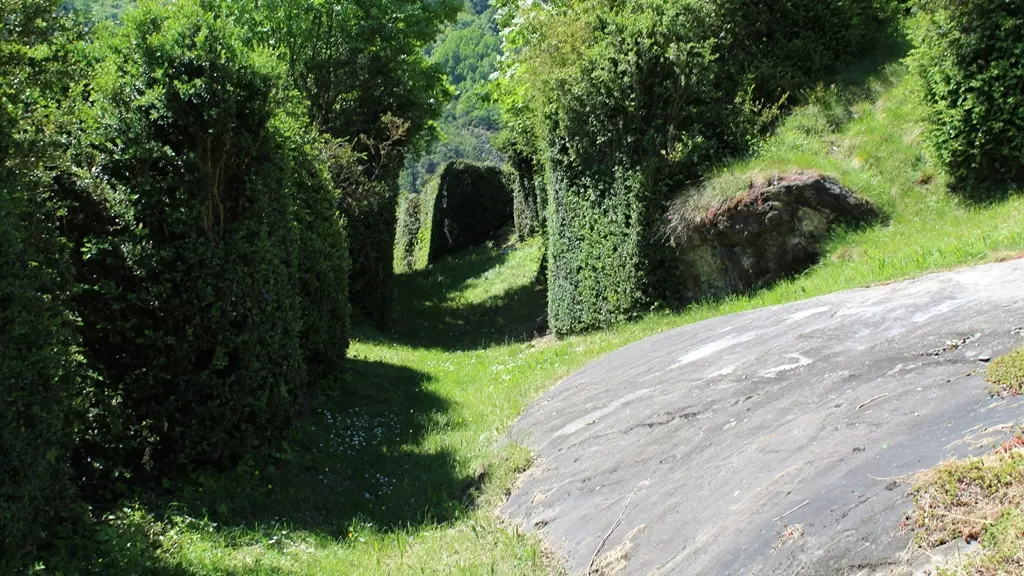 ©C.Périssé_Chemin des Buis_IMG_2116 web