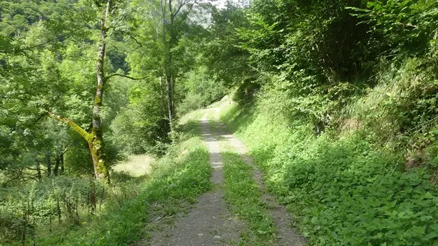 ©V.Bleuler Des granges de Lias à Soulan-1 WEB