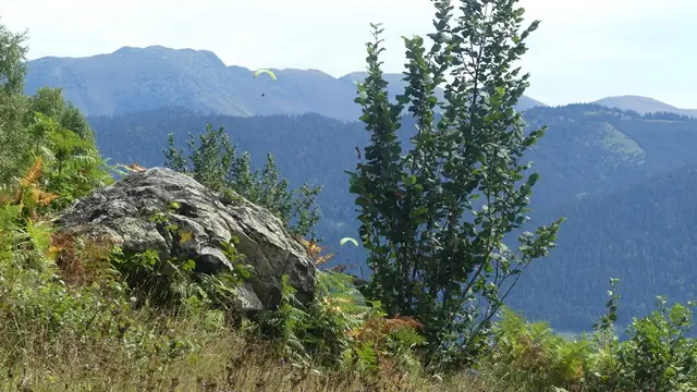 ©V.Bleuler Des granges de Lias à Soulan-11 WEB