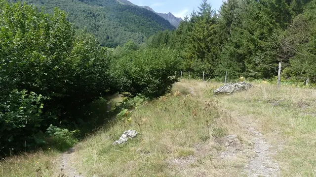 ©V.Bleuler Des granges de Lias à Soulan-13 WEB