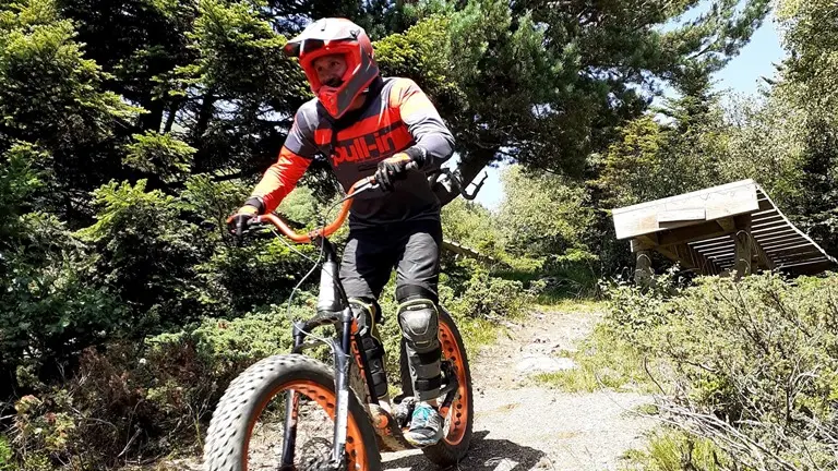 ©office des sports-descente vtt web