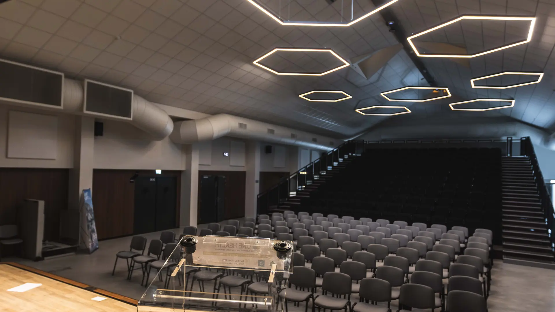 ©nbirrien cinema lumiere (105)