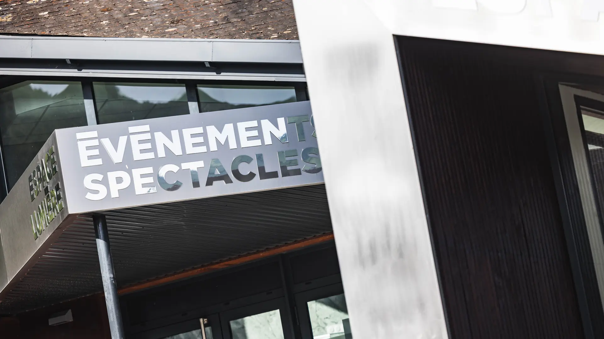 ©nbirrien cinema lumiere (38)
