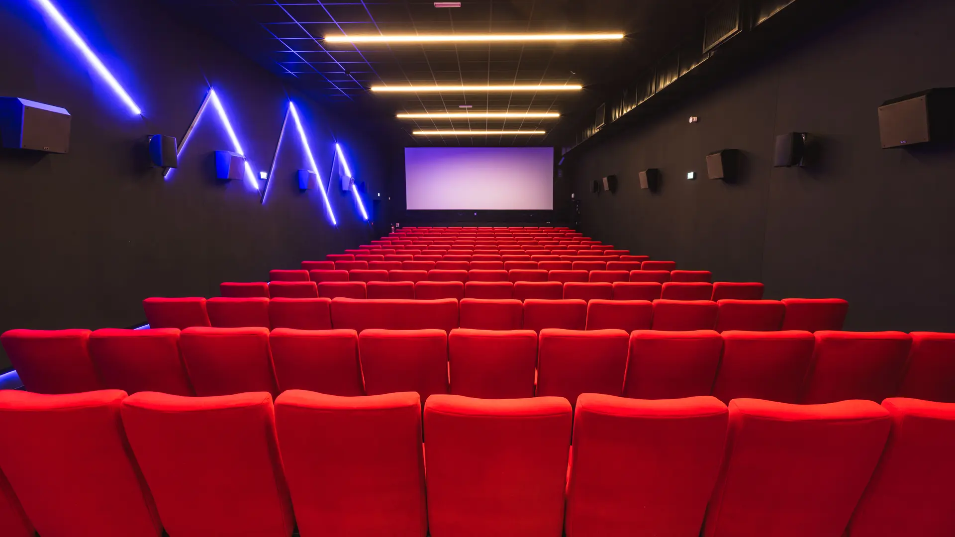 ©nbirrien cinema lumiere (71)