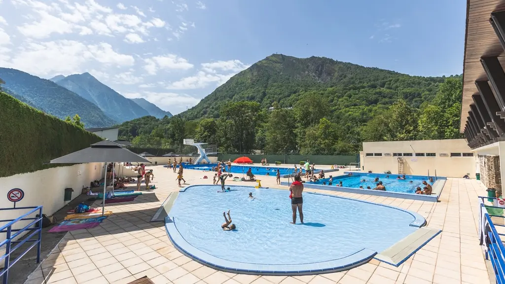 piscine_saintlary_6J0A2090 WEB