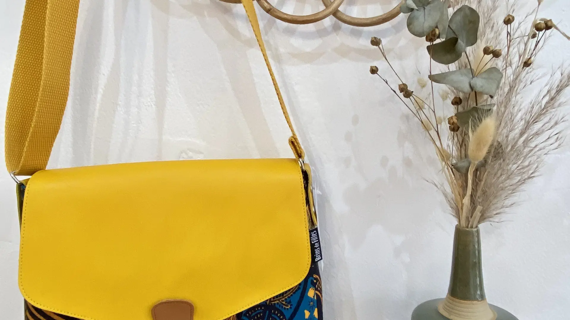 sac-artisanal-lourdes