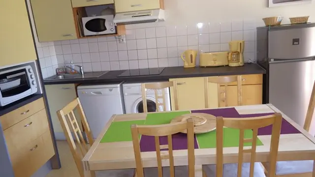 1 BABIN-LIBAULT-MONTSEGU-3-CUISINE