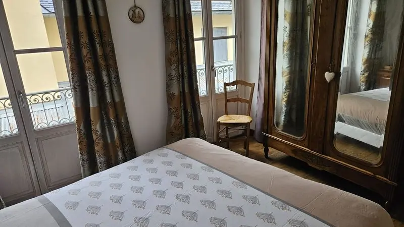 11- LA REPAUZE