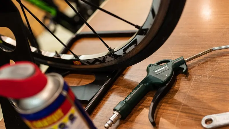 Lourdes hôtel Hélianthe_Herve Leclair aspheries