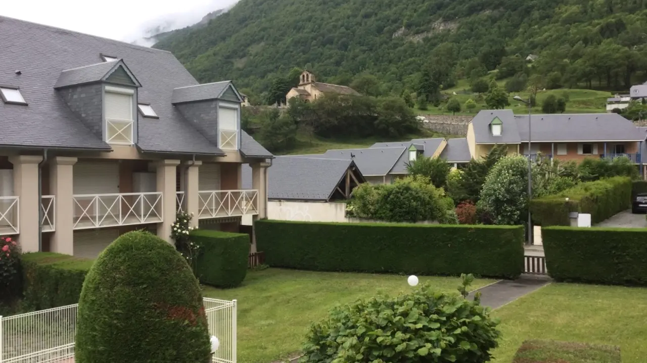 12-Résidence