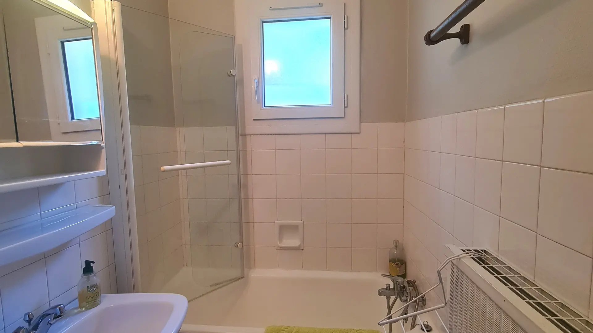 salle de bain haut