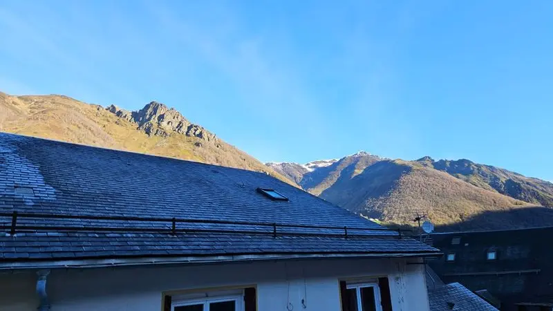 15- LA REPAUZE