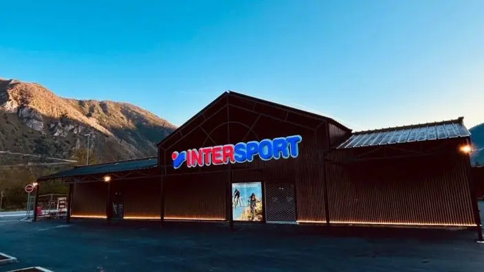 1713632933258-e1714477976859-760x396-c-default