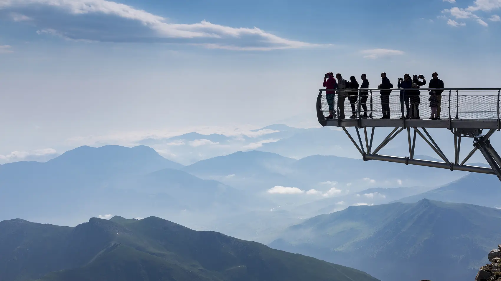 20180713_Pic du Midi_Eté_Terrasseponton©Christophe Lorsch03