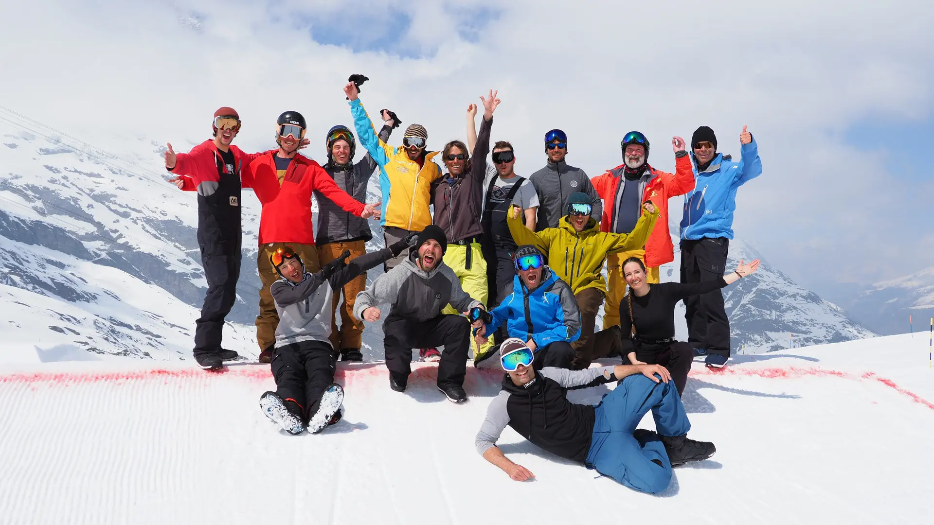 2019 SSBS Brevet Saas-Fee-4130448