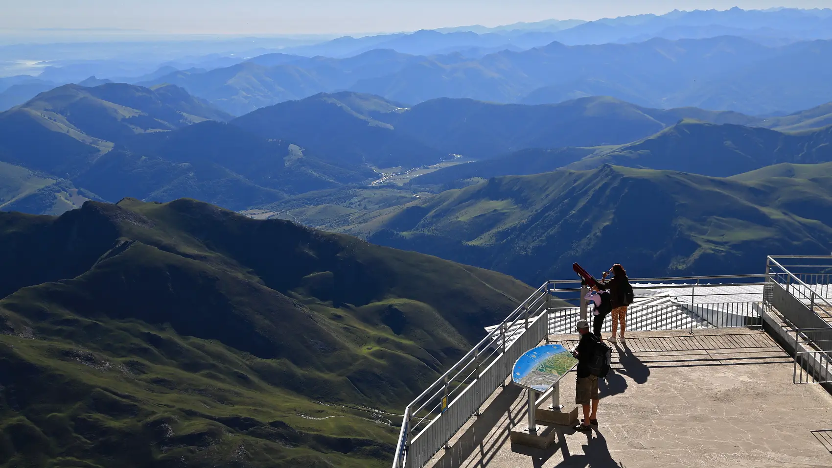 20120718_Pic du Midi_Eté_Terrasseponton©Nicolas Bourgeois12