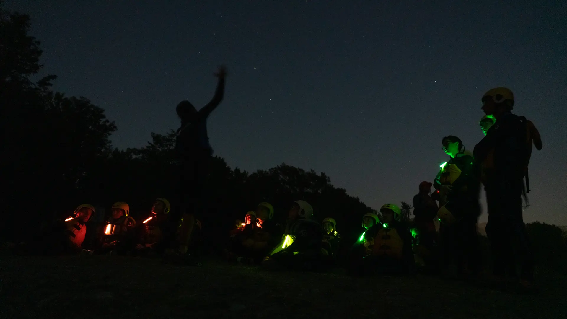 2022-aout-moonlight-rafting-manon-vallin-44