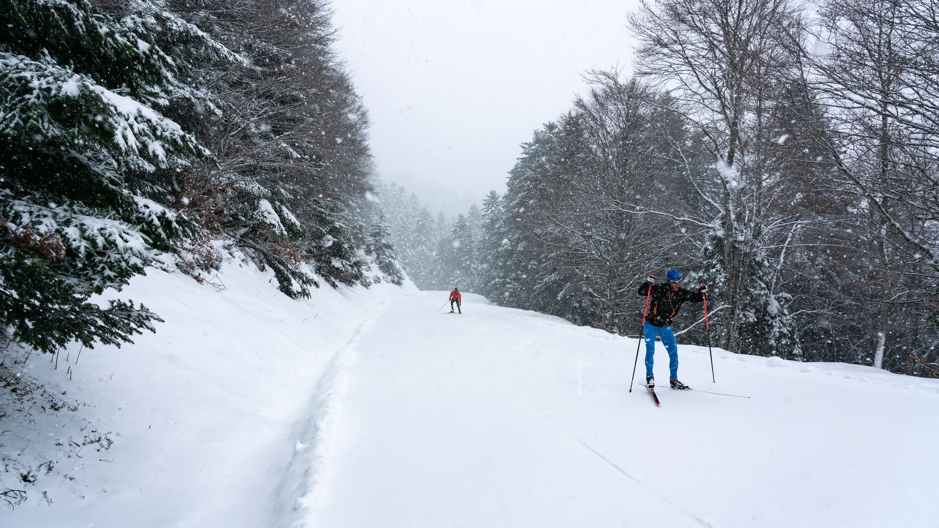 2023-janvier-azun-couraduque-ski-de-fond-@manonvallin-7