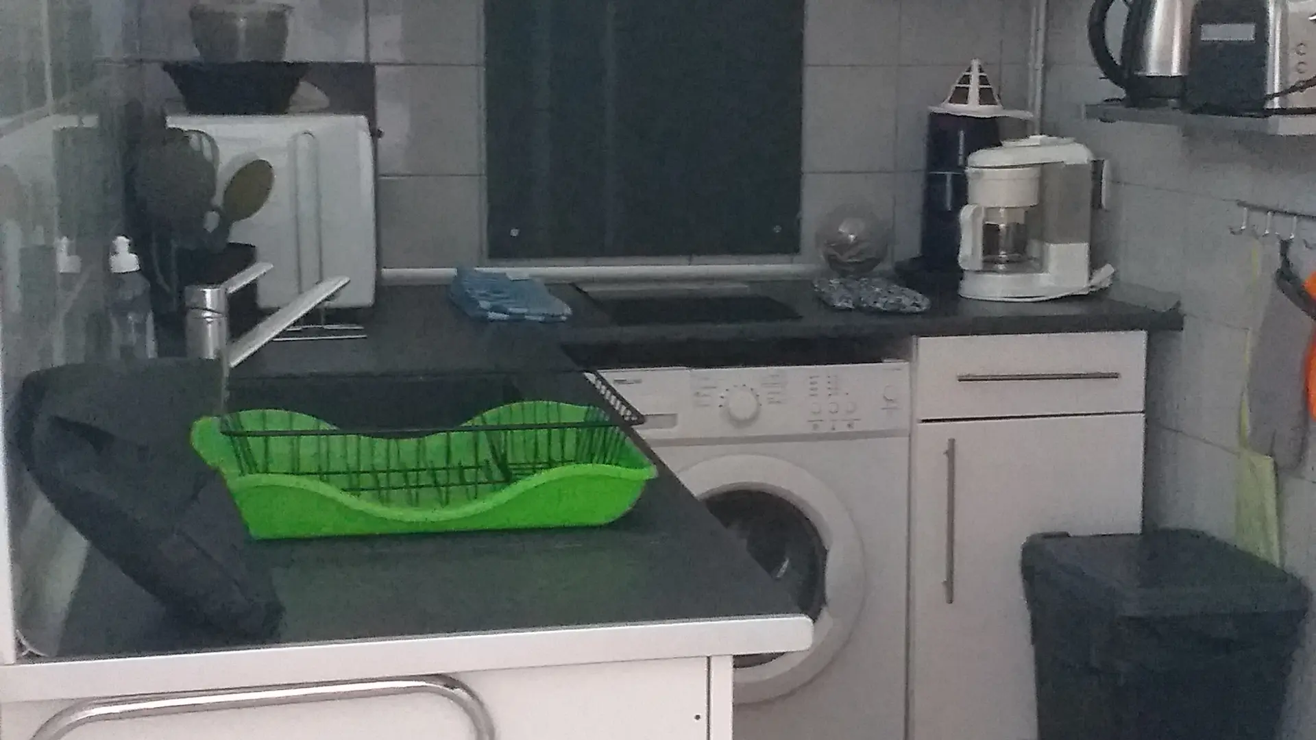 cuisine