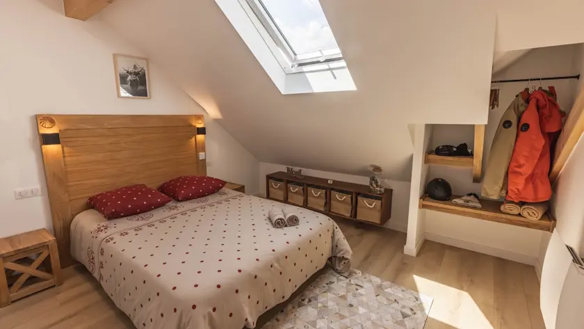 230 232 lerioumajou Chambre web