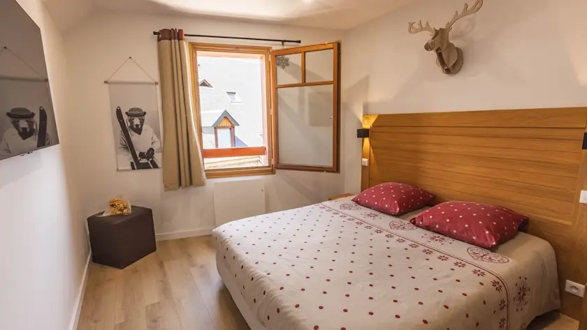 230 232 lerioumajou suite parentale web