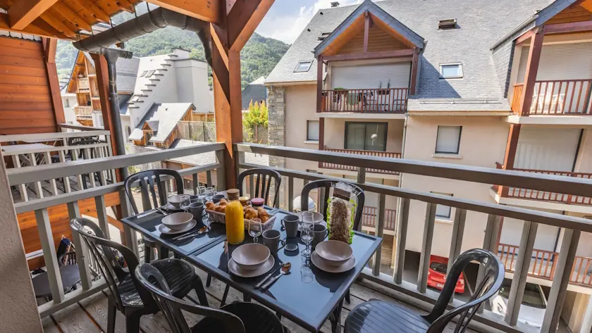 230 232 lerioumajou terrasse web