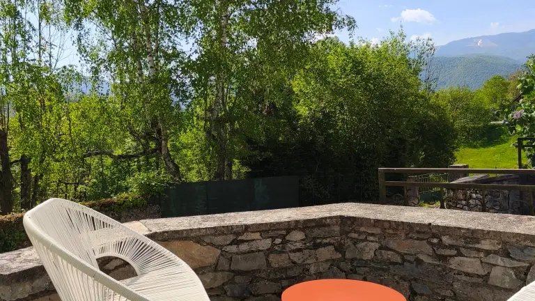terrasse2