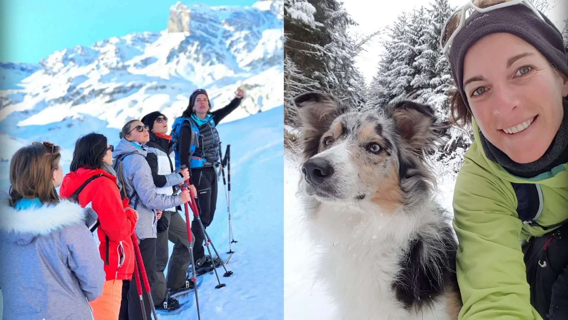 thumbnail_OT couv hiver