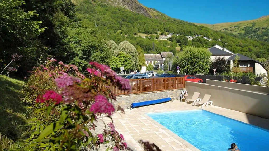 tmpB800_location-saint-lary-soulan-residence-odalys-soleil-d-aure-1 PISCINE