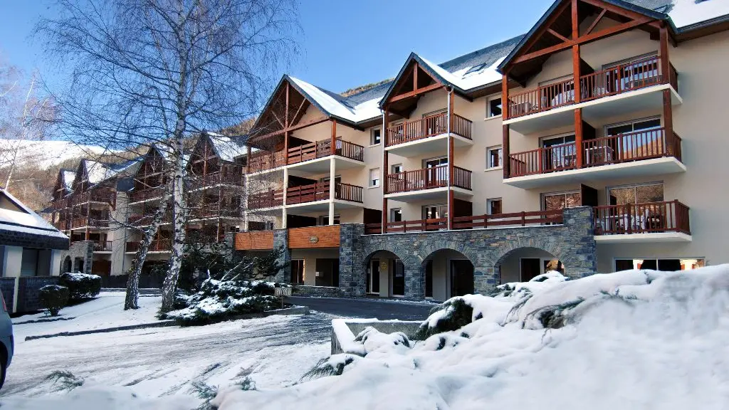 tmpEE7D_location-ski-saint-lary-soulan-residence-odalys-soleil-d-aure-1