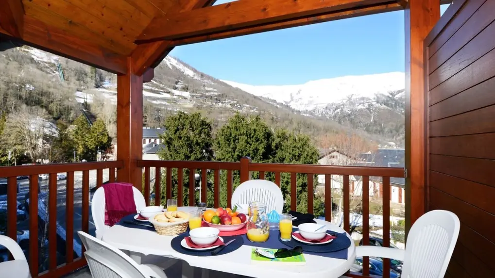 tmpEFA7_location-ski-saint-lary-soulan-residence-odalys-soleil-d-aure-2