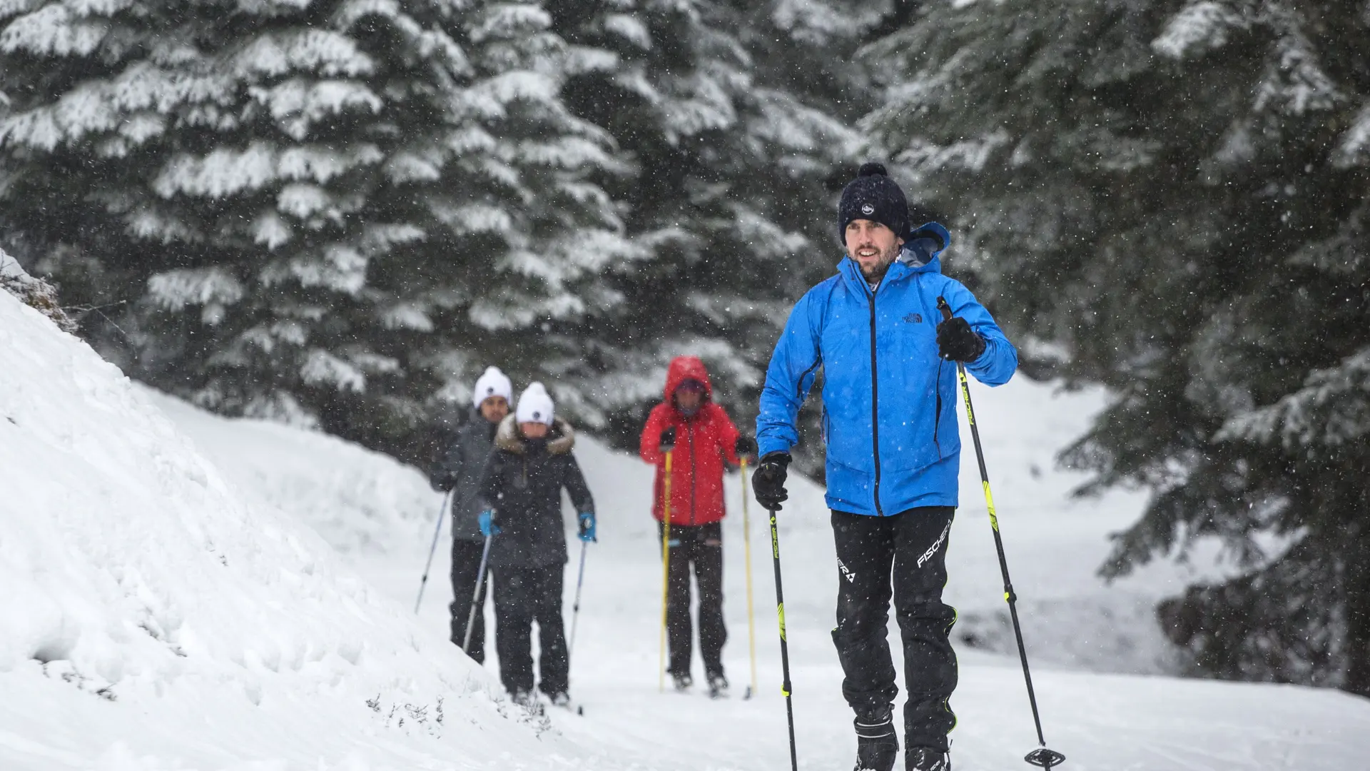 valleesdegavarnie_Val_d'azun_ski_PierreMeyer1