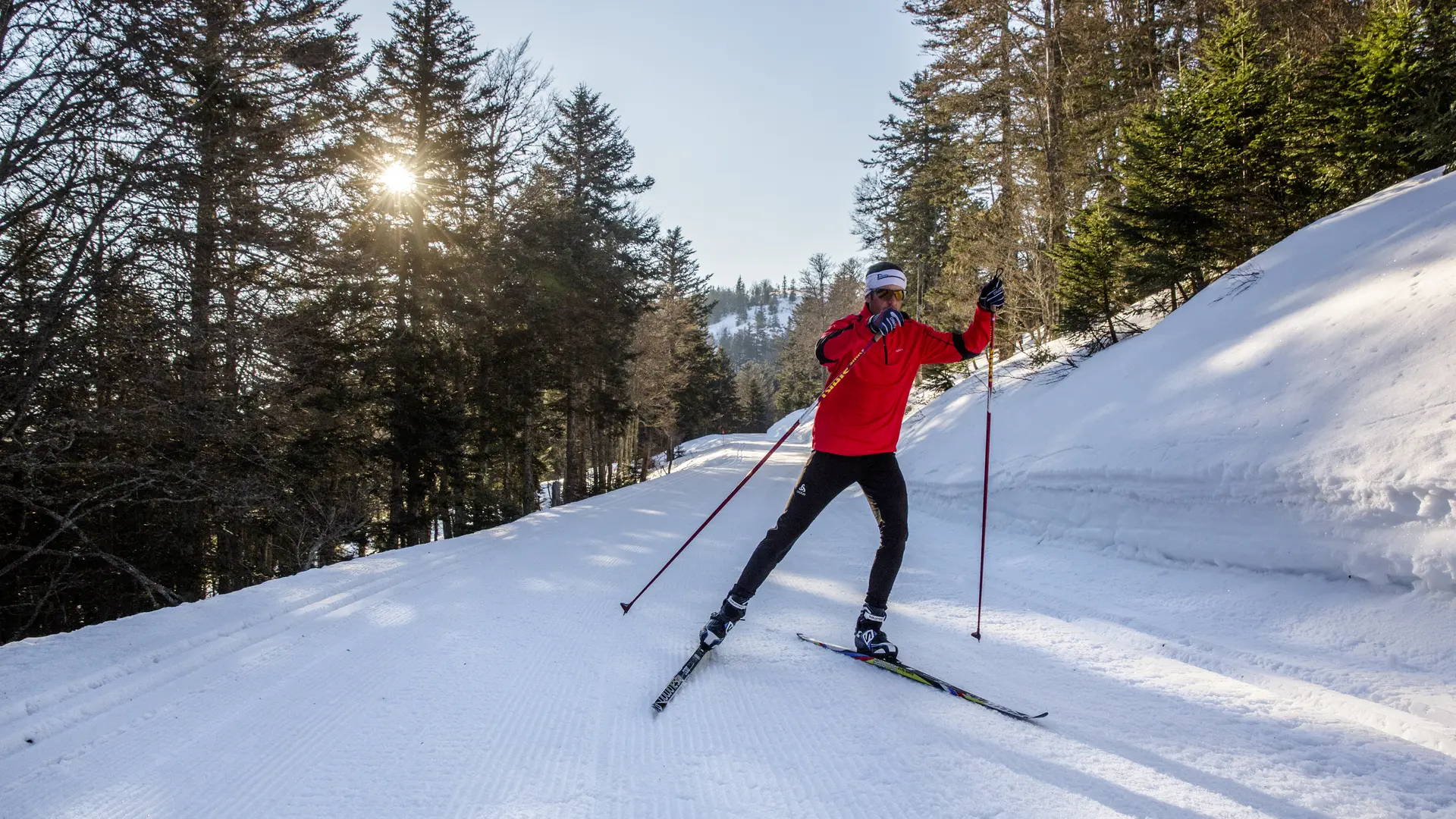 valleesdegavarnie_Val_d'azun_ski_PierreMeyer39