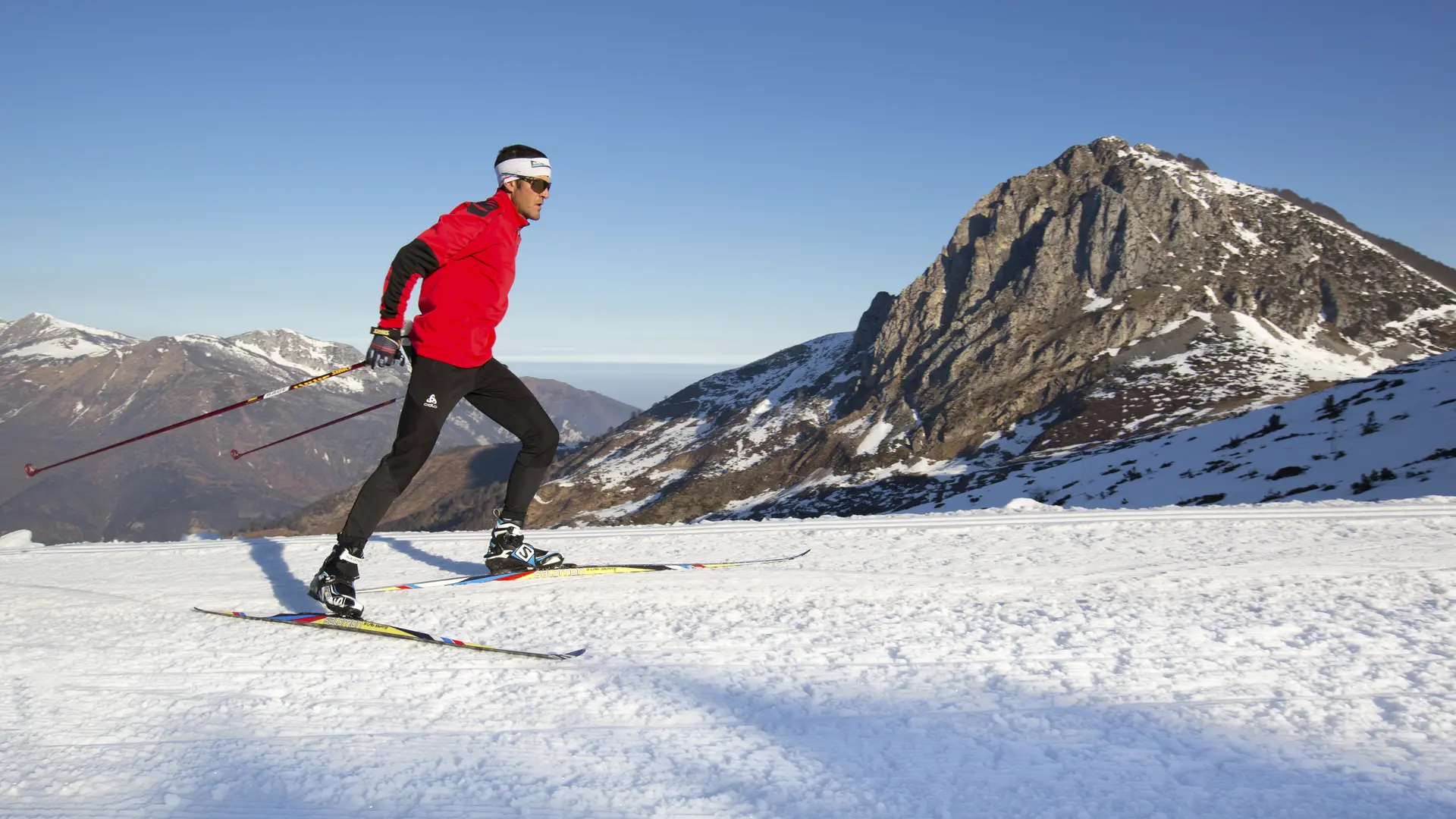 valleesdegavarnie_Val_d'azun_ski_PierreMeyer43