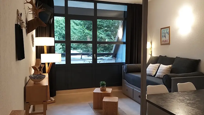 vidal photo principale