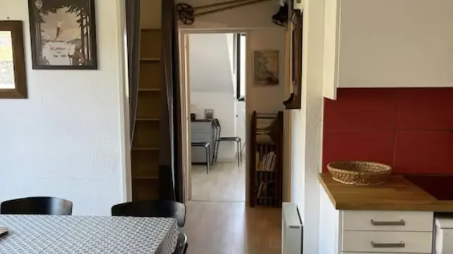 vue d'ensemble