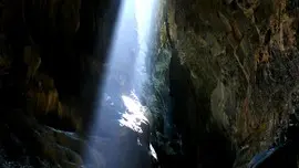 ASCMIP065V5016O8 - canyoning Pyrénées