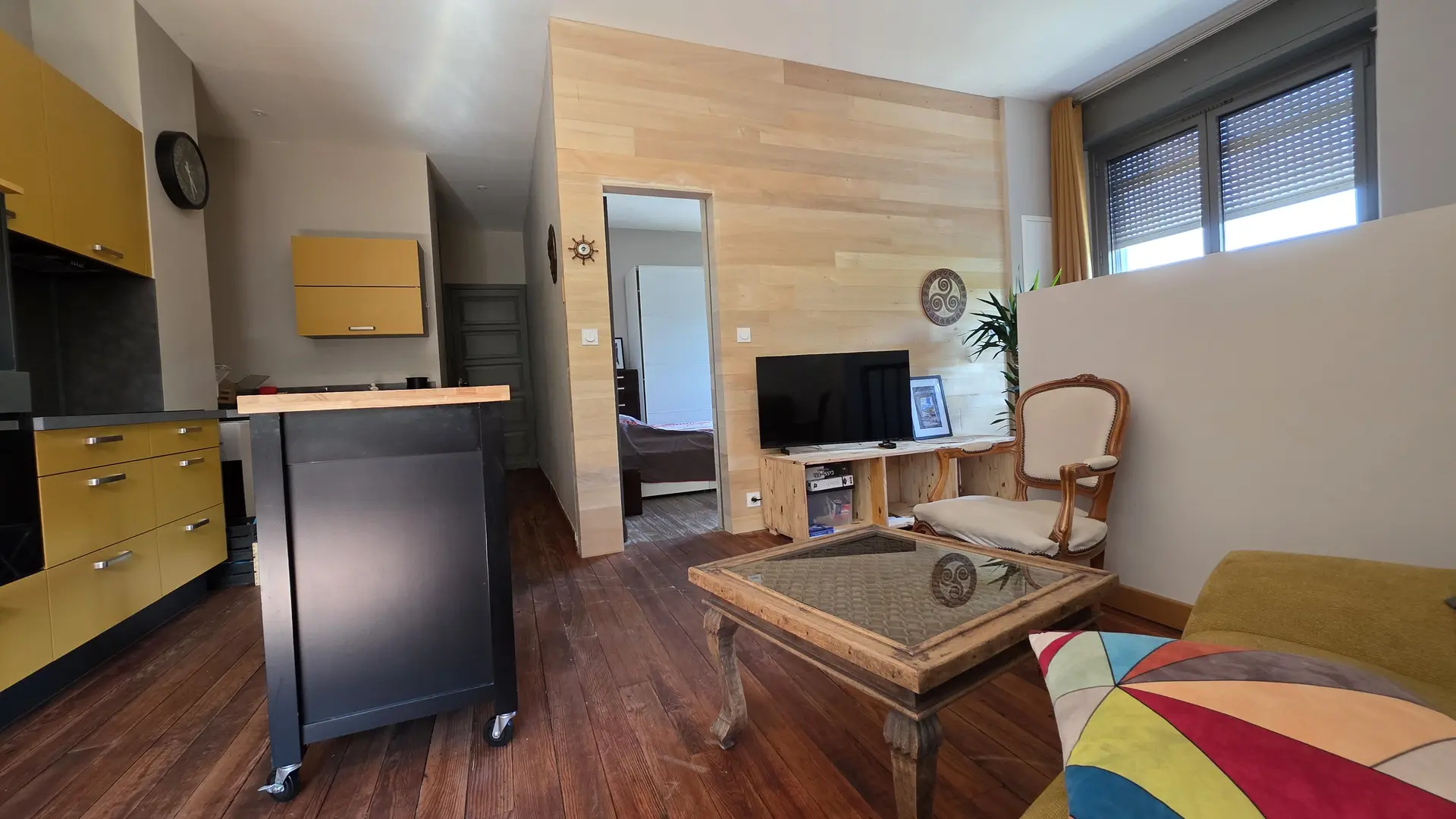 APPT T1 LAMATACAM (10)