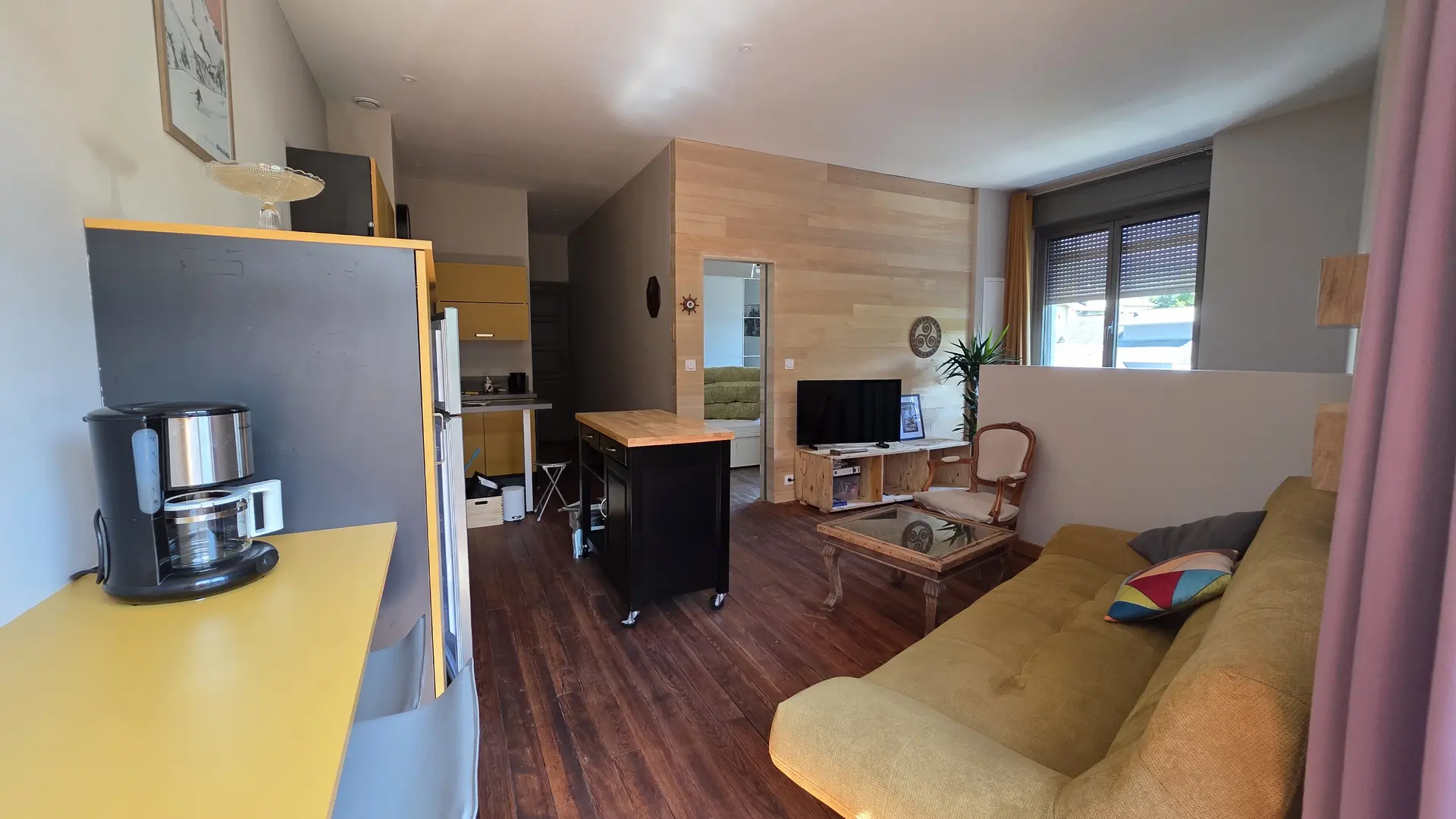 APPT T1 LAMATACAM (6)