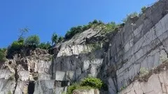 Carrières