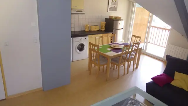 BABIN-LIBAULT-MONTSEGU-3-SAM