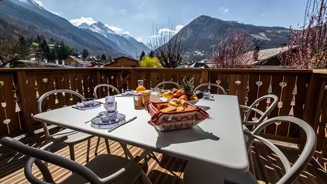 BRUN Chalet Cosy @Birrien terrasse WEB