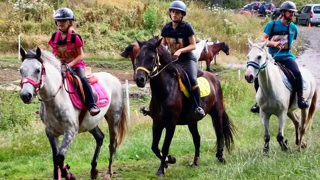 Balade à cheval©Halte de d'Artagnan (1)