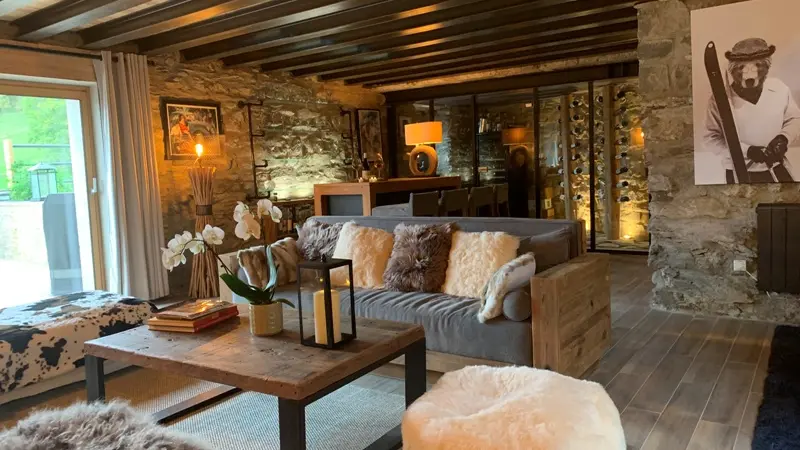 Balcerzak Lodge Py salon web