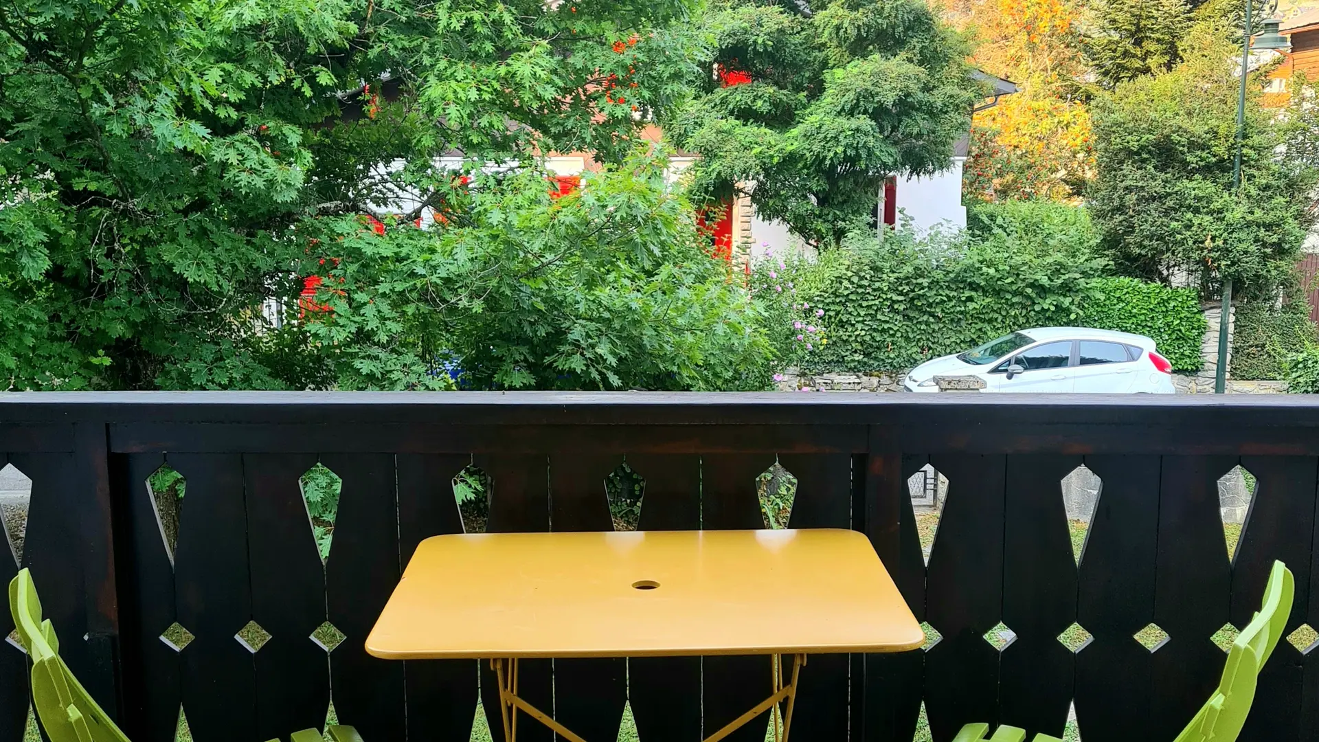 Balcon 2