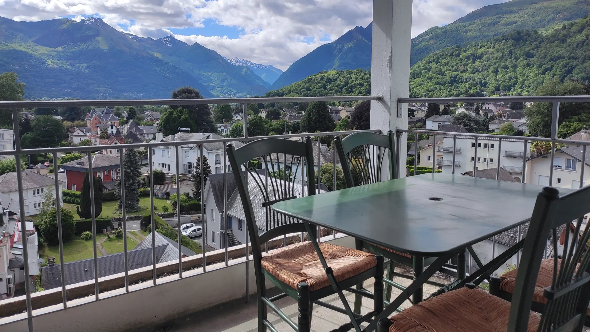 Balcon 2