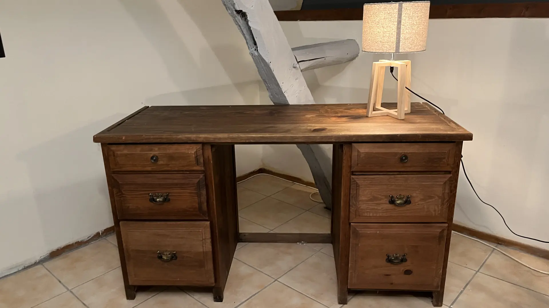 Bureau