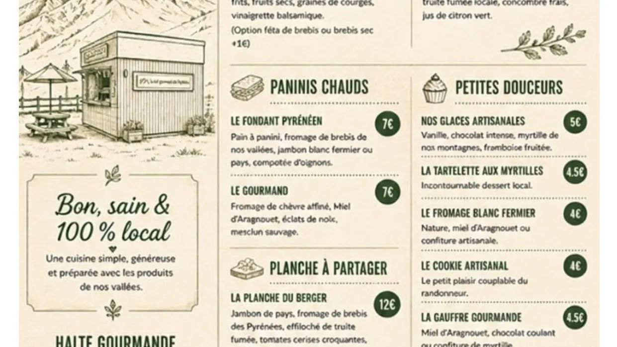 CARTE-TOIT-GOURMAND-PYRENEES-modif-le-05-07-2026 JPEG